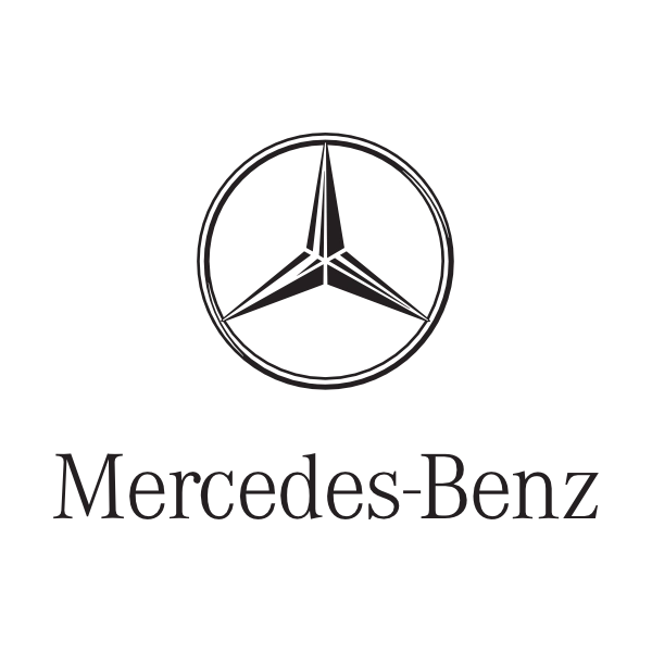 MercedesBenz