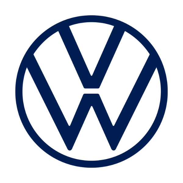 VW+Margin